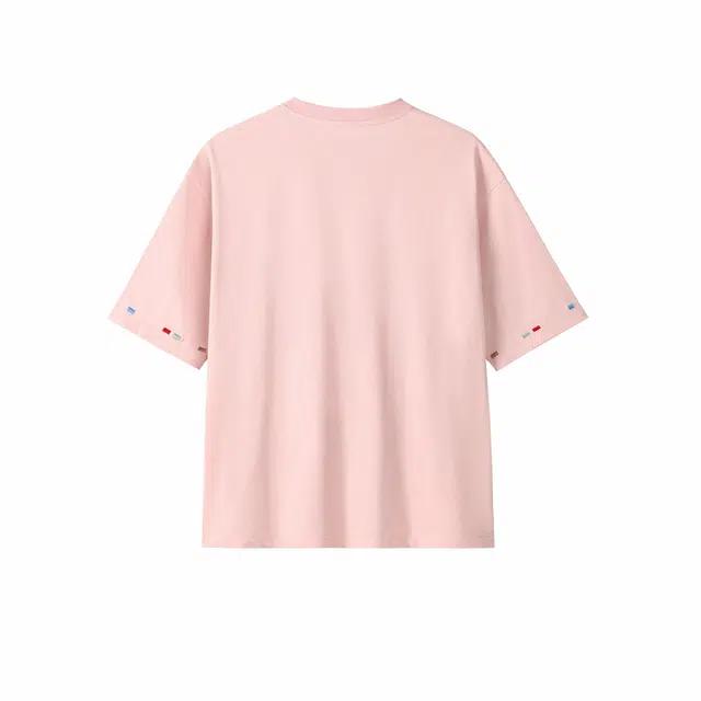 CDISHOU T