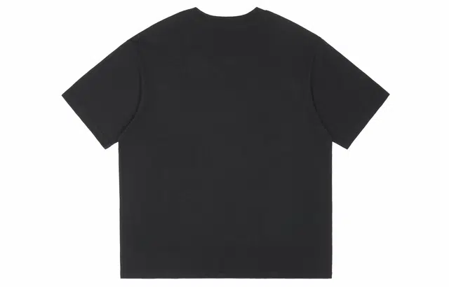 Lee Cooper LogoT