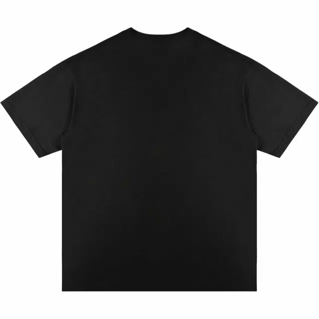 WELTER EXPERIMENT T