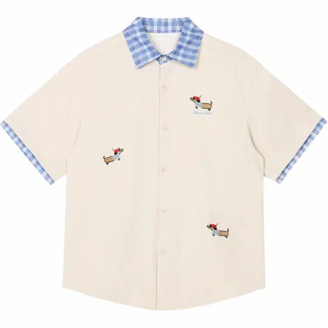 1986