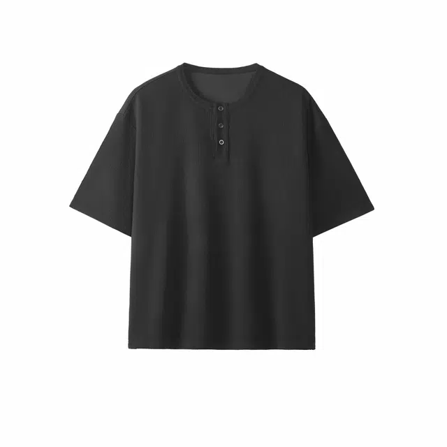 CDISHOU T