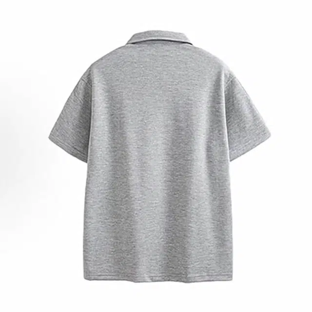 FOMOCE Polo