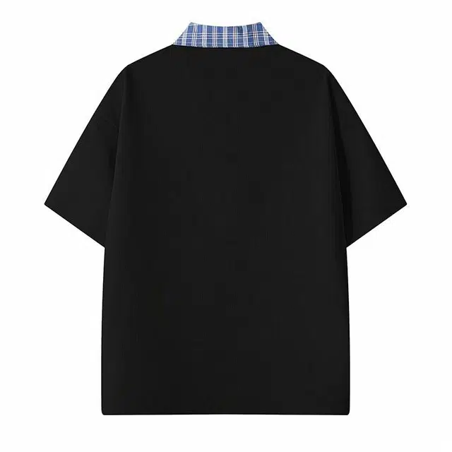 VERAF CA Polo