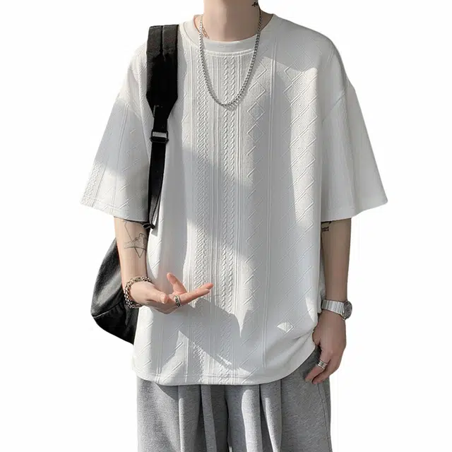 XAFB T