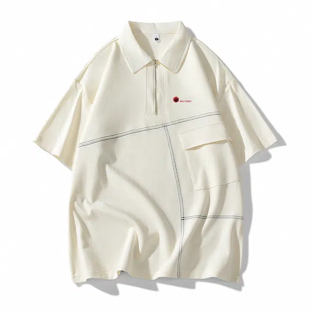 SWISS MILITARY Polo