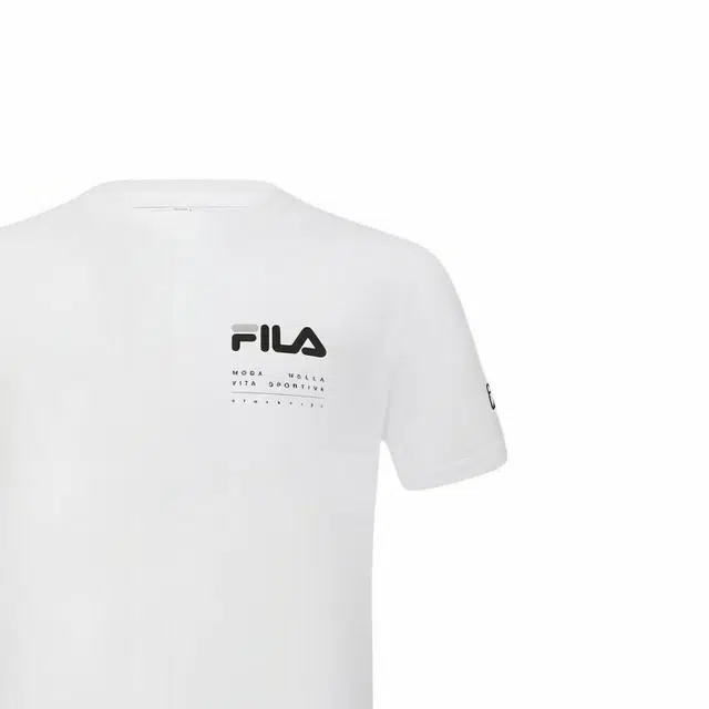 FILA Fitness T