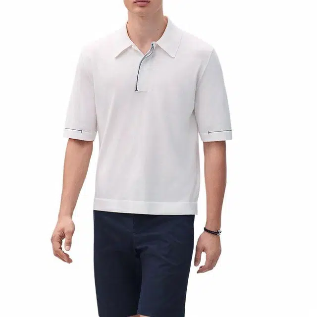 HERMES Polo