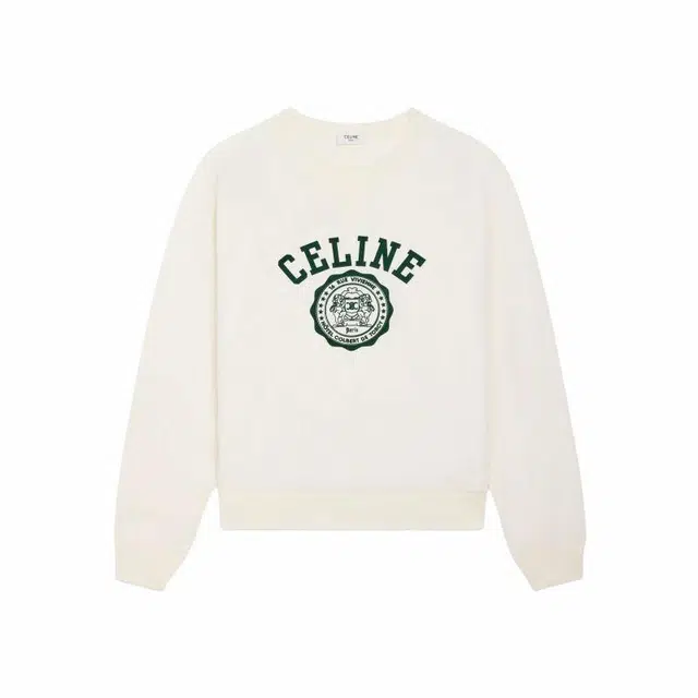 CELINE SS25