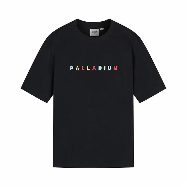 Palladium COLLAB T