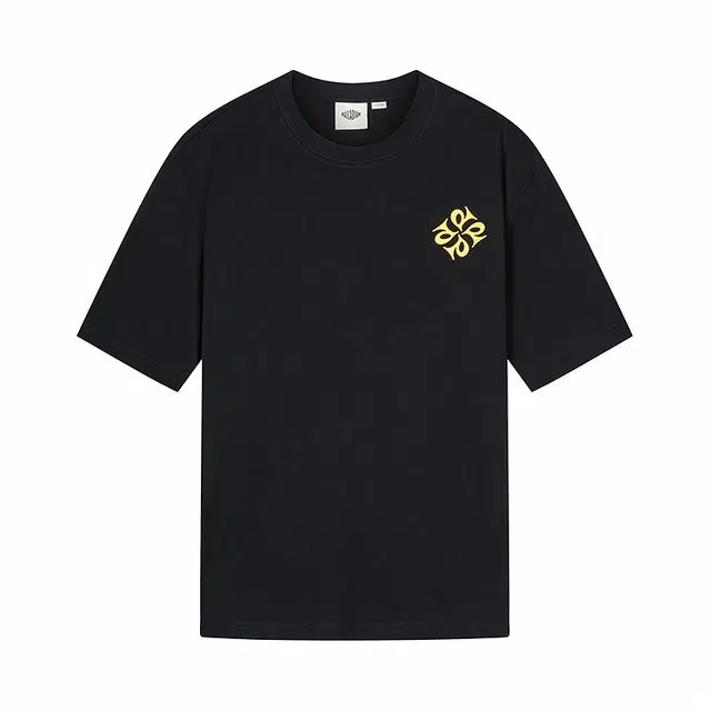 Palladium COLLAB T