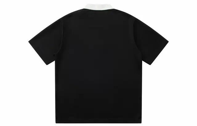 LogoPolo