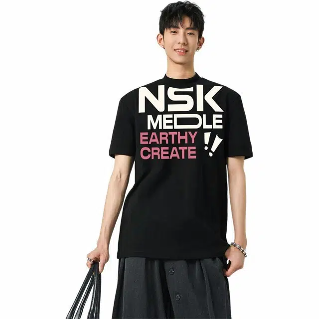 MEIPIN TANG T