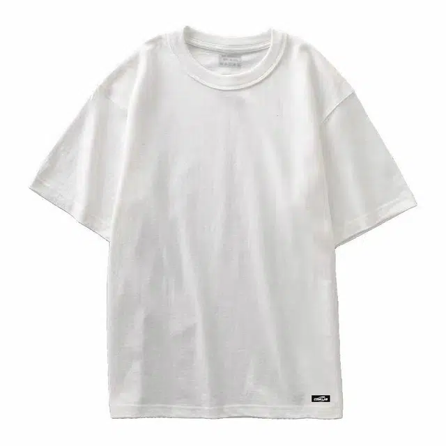 CONKLAB T