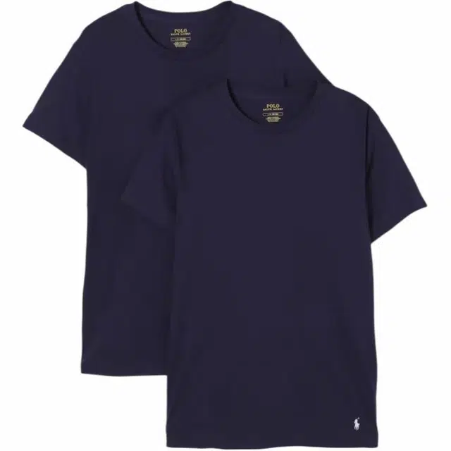 Polo Ralph Lauren T 2