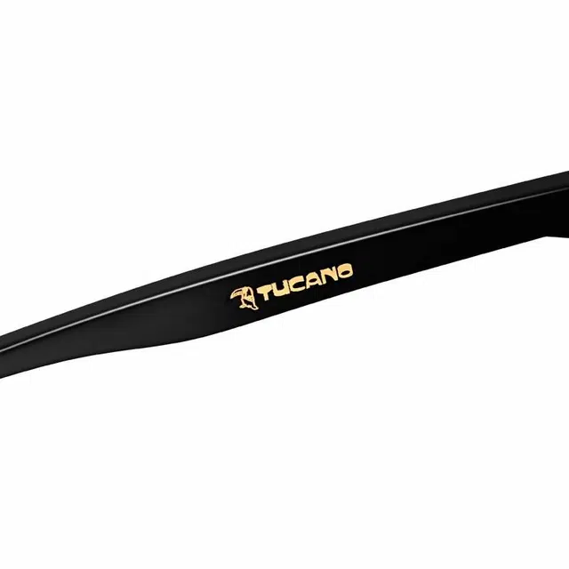 TUCANO