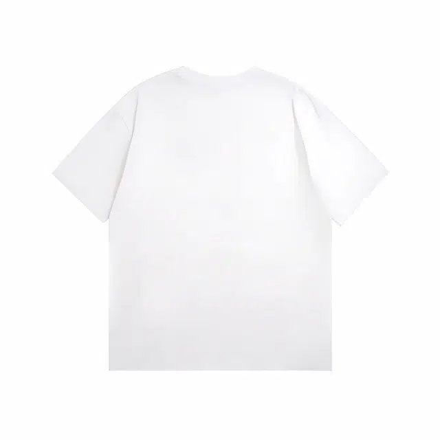 CONKLAB T