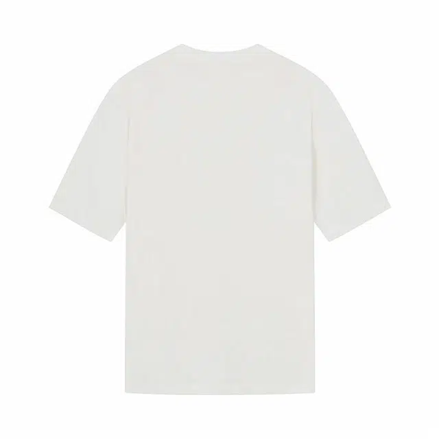 Palladium COLLAB T