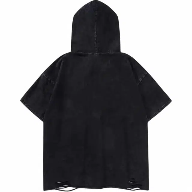 PAINT STAIN T