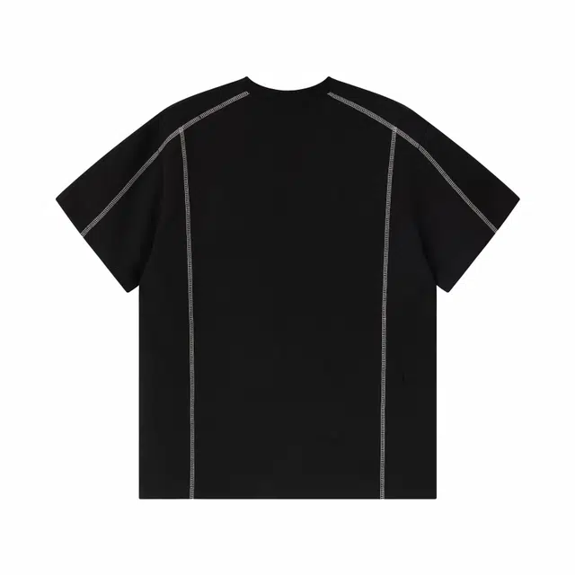 RICE NINE TEN T