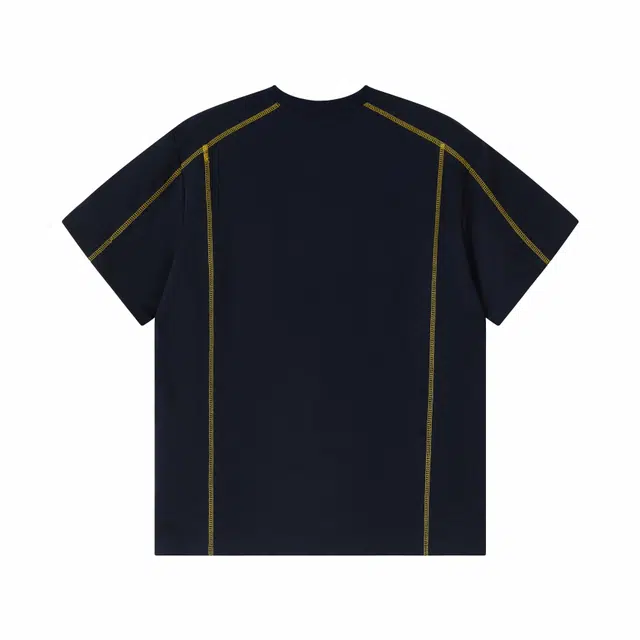 RICE NINE TEN T