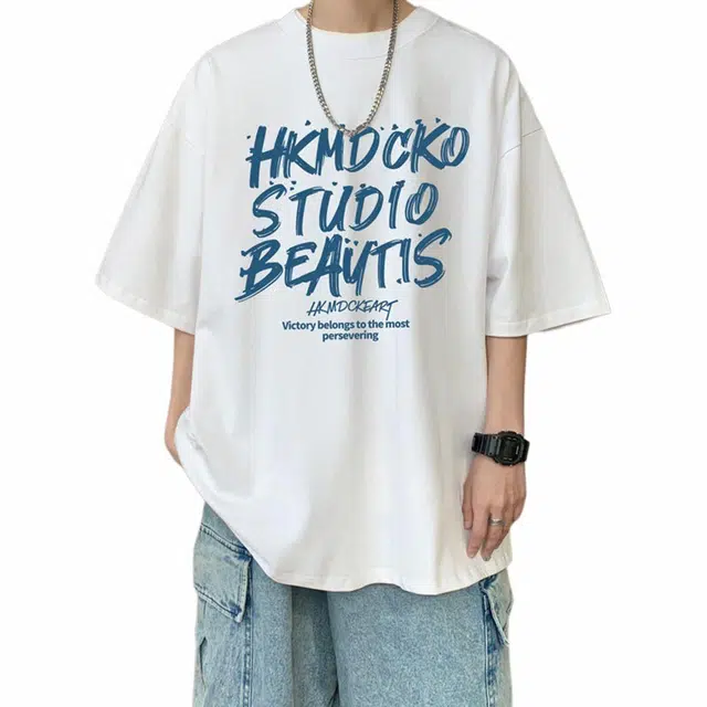 RVANGUARD T
