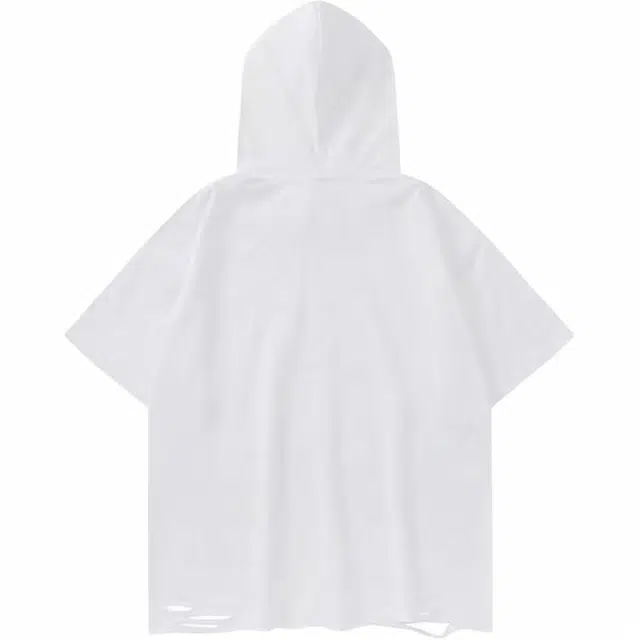 PAINT STAIN T
