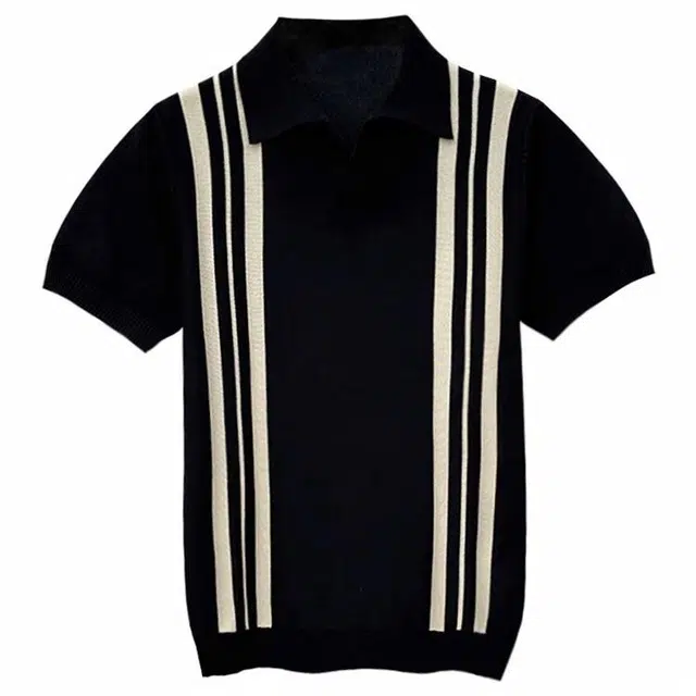 Chisportate Polo