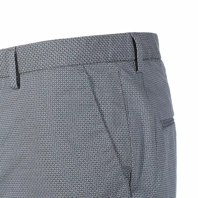 HUGO BOSS SS22