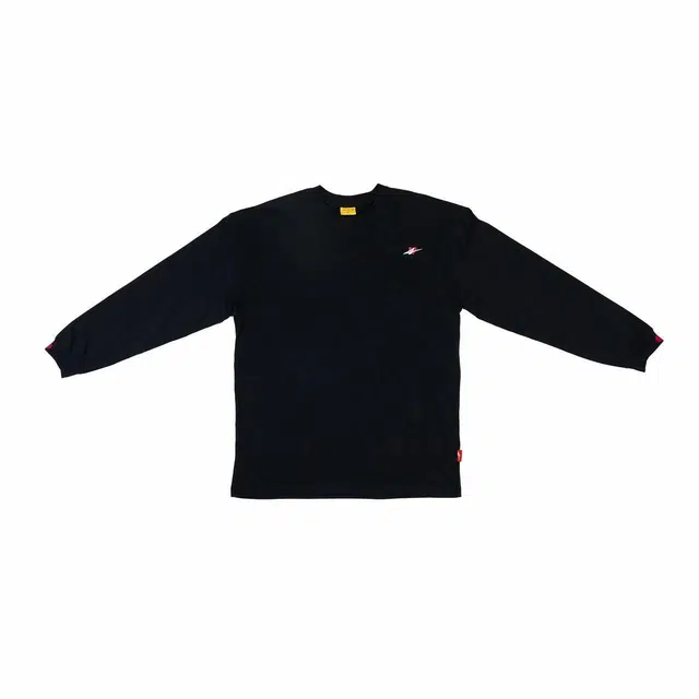 Serious Player Only BRAVE HEART T