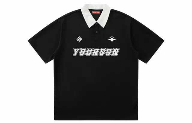 LogoPolo