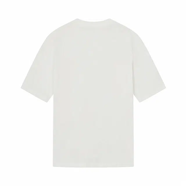 Palladium COLLAB T