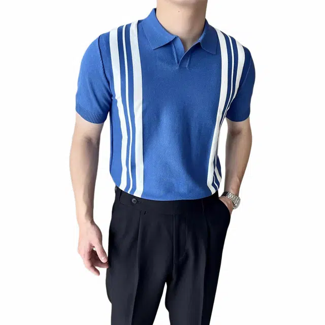 Chisportate Polo