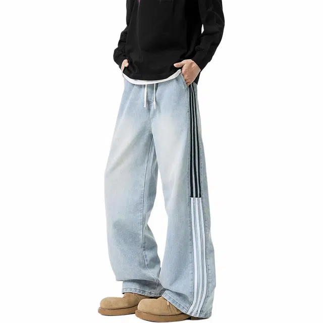 Pirkadat