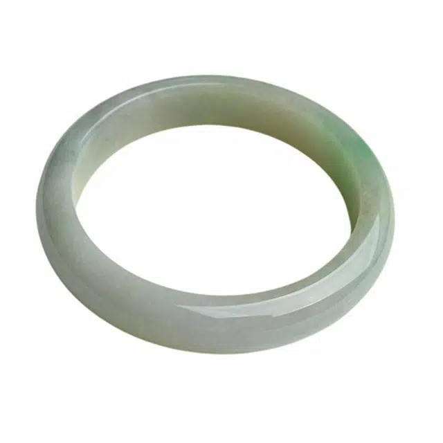 58.2mm 58g