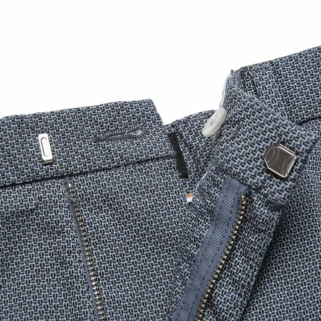 HUGO BOSS SS22