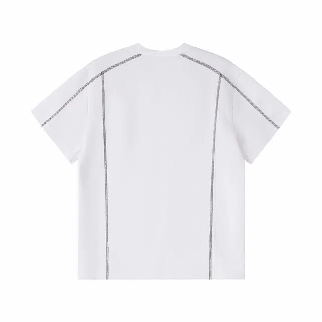 RICE NINE TEN T