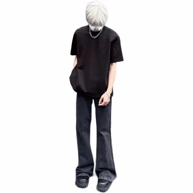 Hypeyourself T