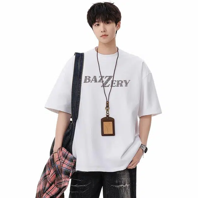 GLFL T