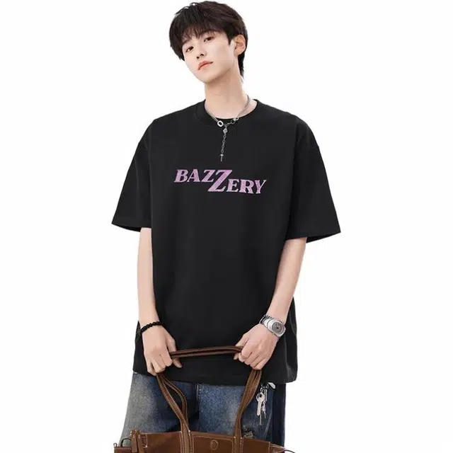GLFL T