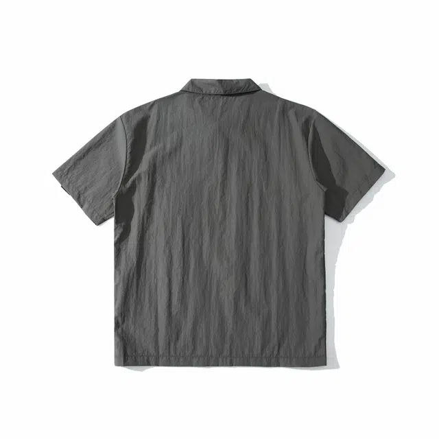 SWISS MILITARY Polo