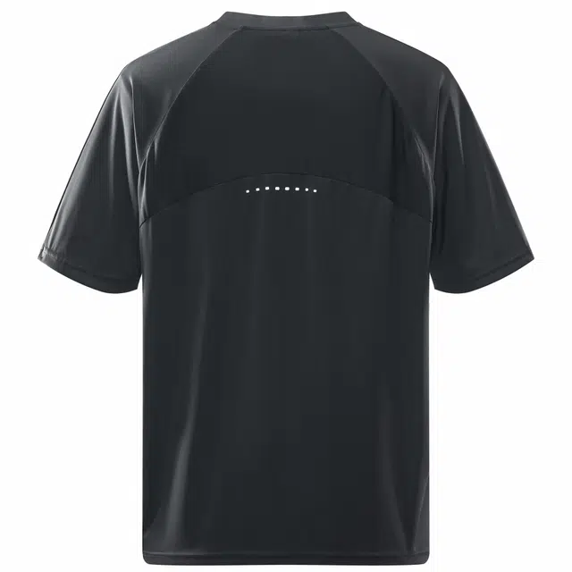 ZRO LogoUPF100+T