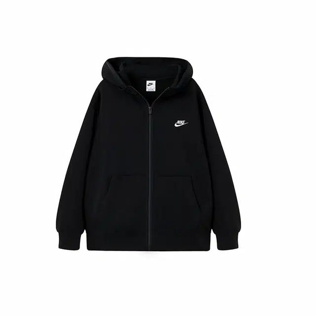 Nike CLUBXXHH