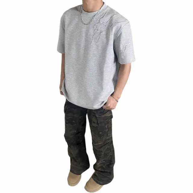 Hypeyourself T