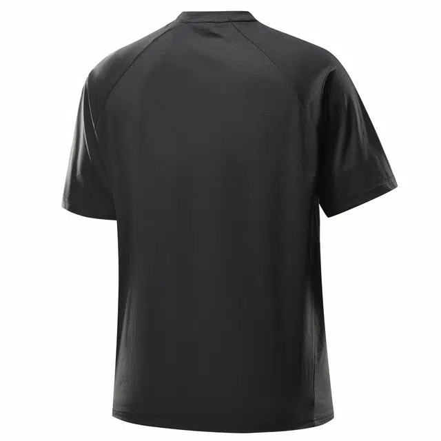 ZRO LogoUPF50+T