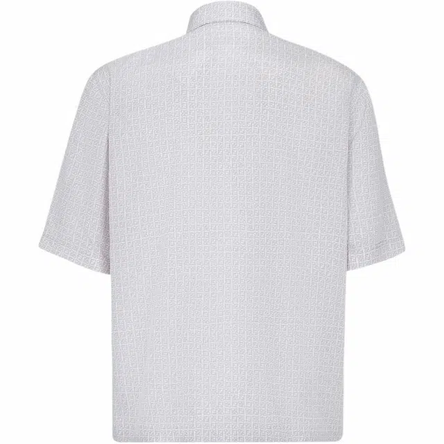 FENDI SS22 Logo