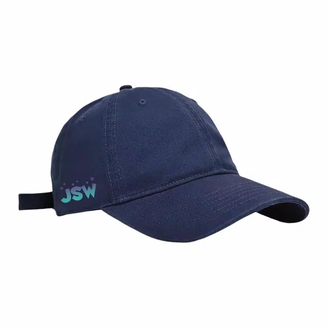 JEANSWEST