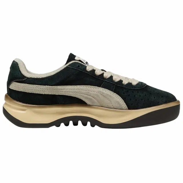 PUMA GV Special Neverworn V