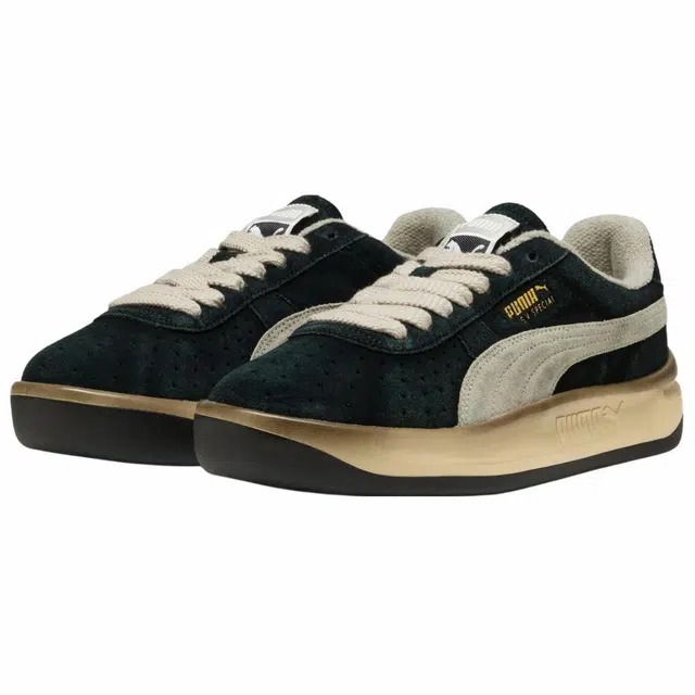 PUMA GV Special Neverworn V
