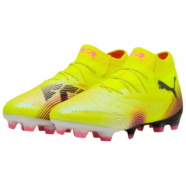 PUMA Future 8 Ultimate FG