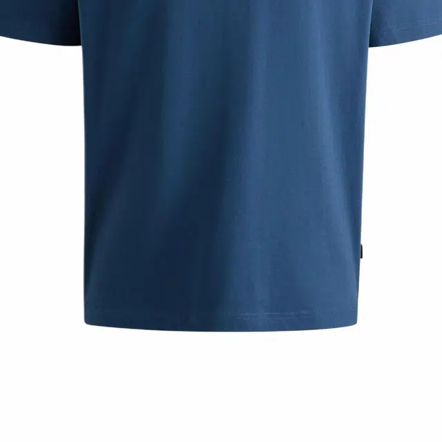 HUGO BOSS T
